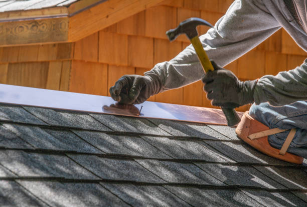 Best Skylight Installation and Repair  in Kingsburg, CA